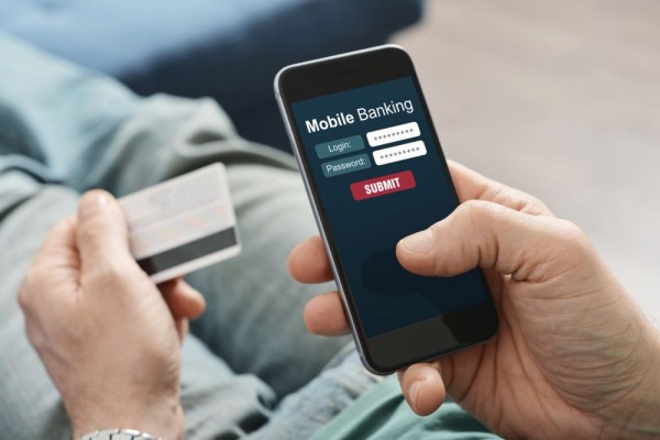 Revolusi Finansial: Bank Digital Tanpa Biaya Admin Bulanan yang Mengubah Cara Kita Menabung