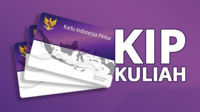 Kriteria dan Syarat Penerima Program KIP Kuliah 2025