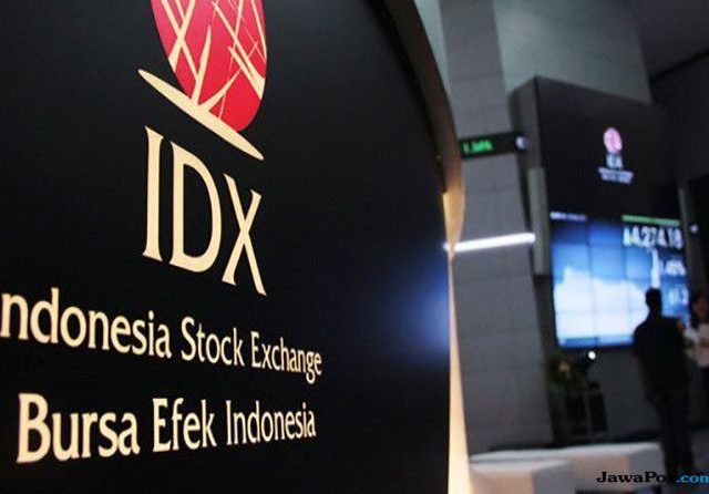 Investor Saham Sultra Naik 24 Persen, OJK Ingatkan Waspada Ilegal