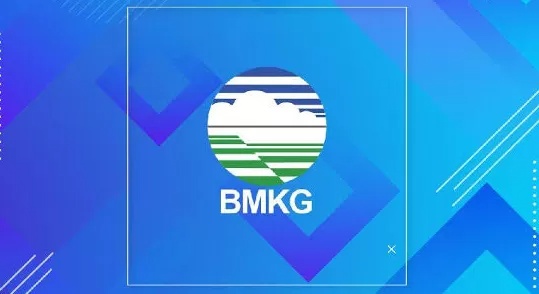 BMKG Ingatkan Potensi Petir, Banyak Daerah Diprediksi Hujan