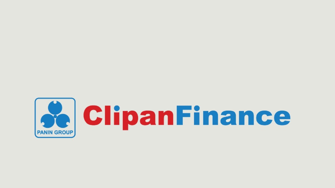 Penguatan Sistem Digital Clipan Finance Pastikan Keamanan dan Layanan Nasabah