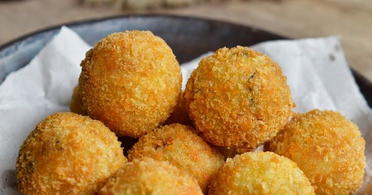 Resep Takjil Ramadan 2026 Kroket Makaroni Kornet Keju Camilan Gurih Buka Puasa