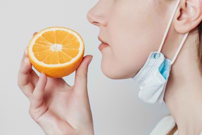 Cara Mengatasi Anosmia, Penyebab, hingga Cara Mencegahnya