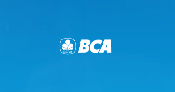 KUR BCA 2025: Pinjaman Hingga Rp150 Juta, Cicilan Mulai Rp2 Jutaan per Bulan