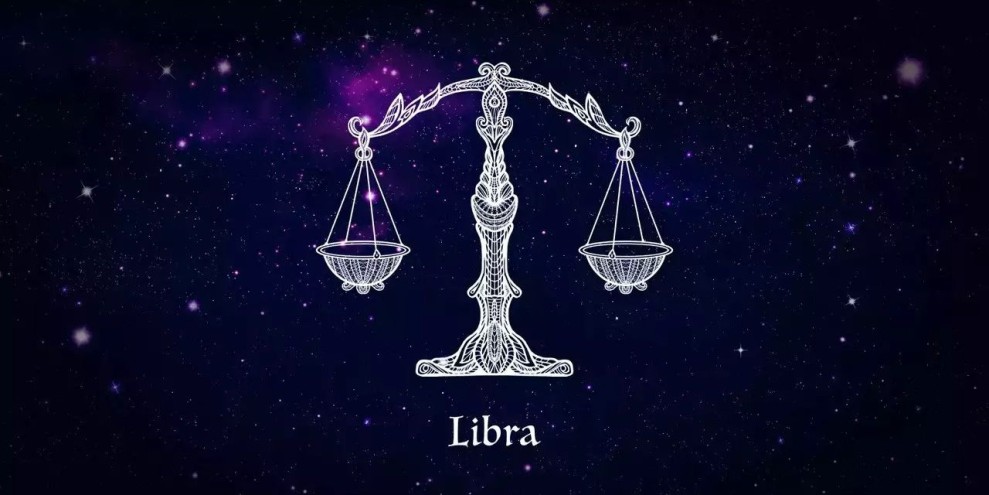 Berbagai Karakter Zodiak Libra yang Positif dan Negatif