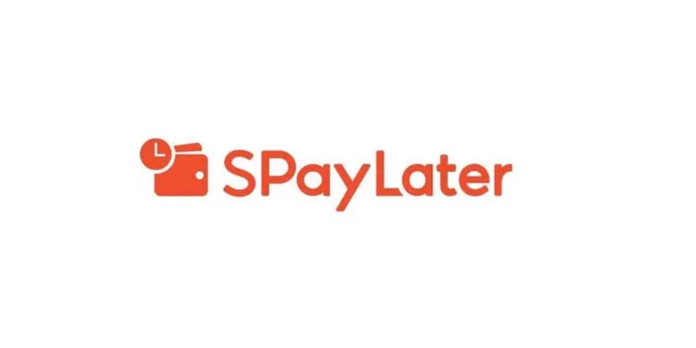 Daftar Spaylater Minimal Umur Berapa? Simak Penjelasan Berikut