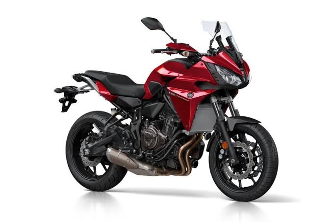 Yamaha Umumkan MT 25 2025 di Jepang, Kini Dilengkapi Assist and Slipper Clutch serta Konektivitas Canggih