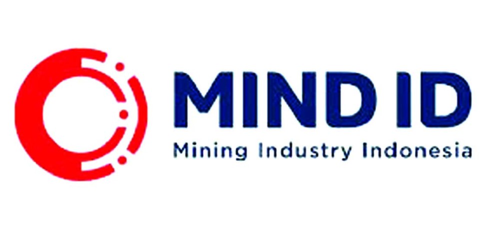 MIND ID Jadi Barometer Nasional Penerapan K3 Tambang