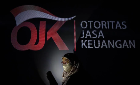 OJK Cabut Sanksi Pembatasan Kegiatan Usaha PT Brilliant Insurance Brokers Setelah Penambahan Modal