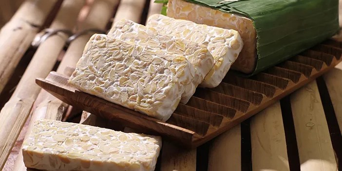 5 Makanan Tinggi Protein Penting Untuk Usus Dan Pencernaan Sehat