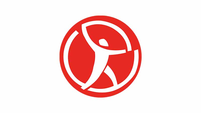 Antareja Mahada Makmur Kirim Tim Tanggap Darurat Selamatkan Warga Sumatera