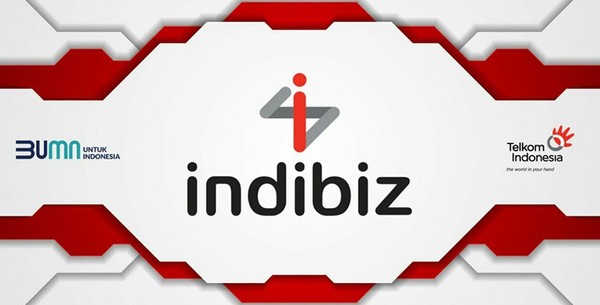 Promo Merdeka Indibiz Telkom Indonesia untuk Pebisnis