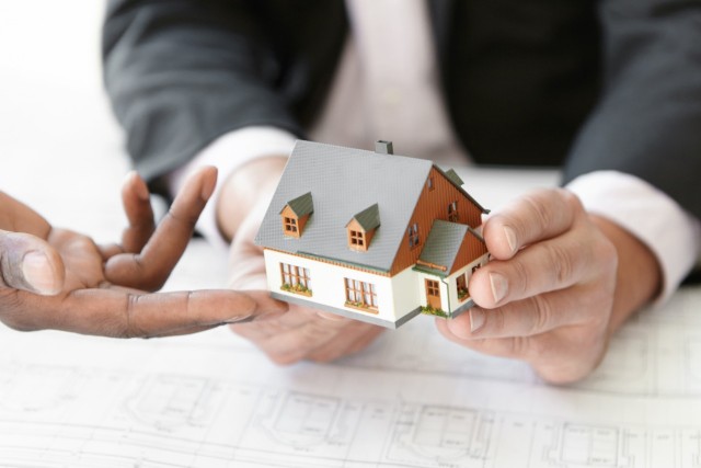 Langkah Tepat Menjalankan Investasi Properti 2025