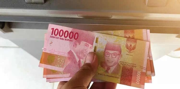 Mudah Cek Bansos PKH Online Lewat KTP