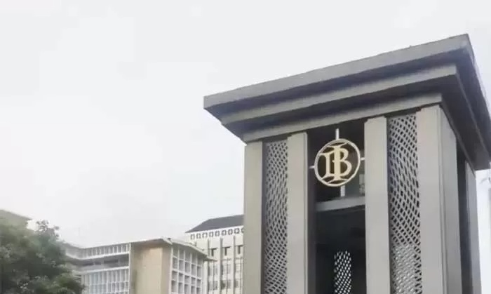 Bank Indonesia Turunkan Suku Bunga Dasar Kredit untuk Dorong Pertumbuhan Kredit Perbankan