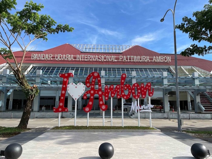 InJourney Airports Borong Puluhan Penghargaan Internasional Bergengsi Atas Kualitas Pelayanan Pelanggan