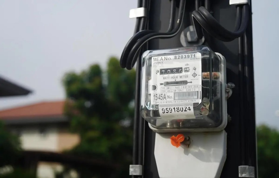 Update Tarif Listrik PLN November–Desember 2025: Semua Golongan Pelanggan Aman