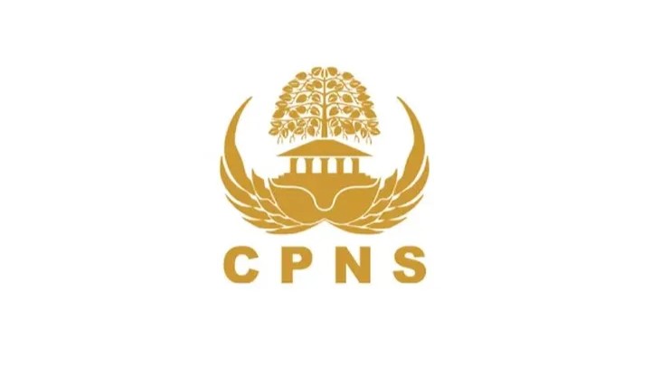 Panduan Cara Daftar CPNS 2026 Lulusan SMA SMK Lengkap Panduan