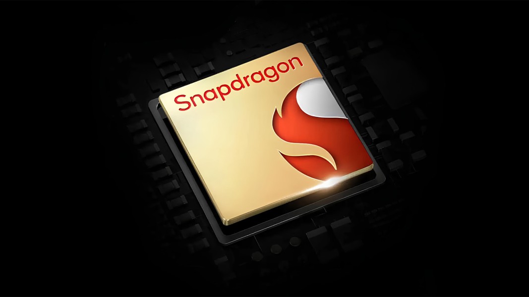 Xiaomi 16 Series Bakal Hadir Pakai Snapdragon Gen 5 dan Baterai Jumbo