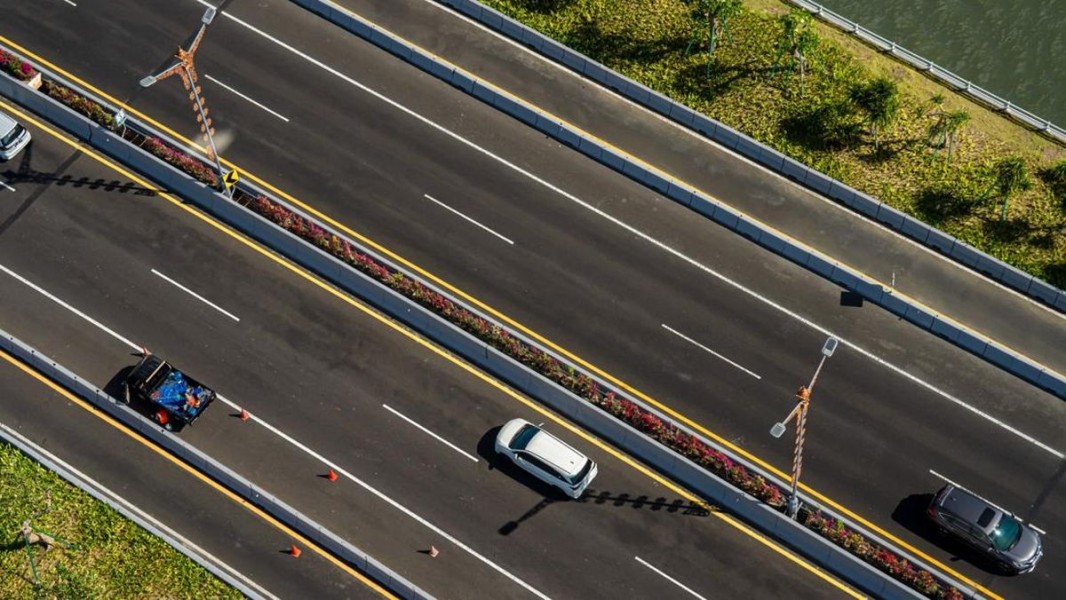 Penundaan Proyek Tol Gilimanuk Mengwi: Tantangan Cari Investor dan Dampaknya