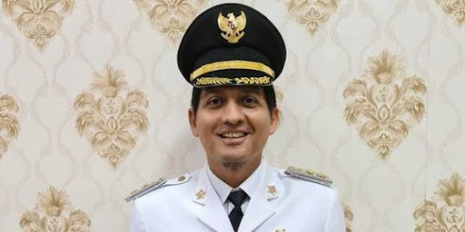Tersandung Kasus Pelanggaran, Aset Properti Bupati Indramayu Lucky Hakim Jadi Sorotan Publik