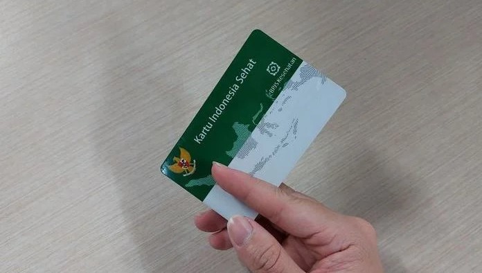 Langkah Mudah Cek Status Aktif BPJS Kesehatan Pakai HP