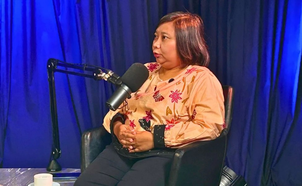 Komnas HAM Tegaskan Negara Wajib Lindungi Kebebasan Berpendapat di Ruang Digital