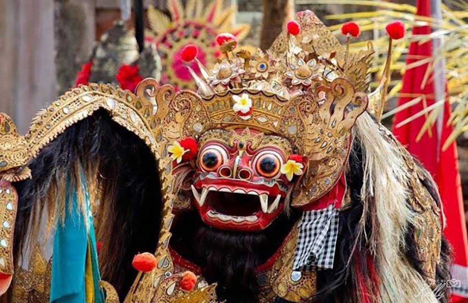 Bali Pertimbangkan Larangan Airbnb Demi Tertibkan Pariwisata