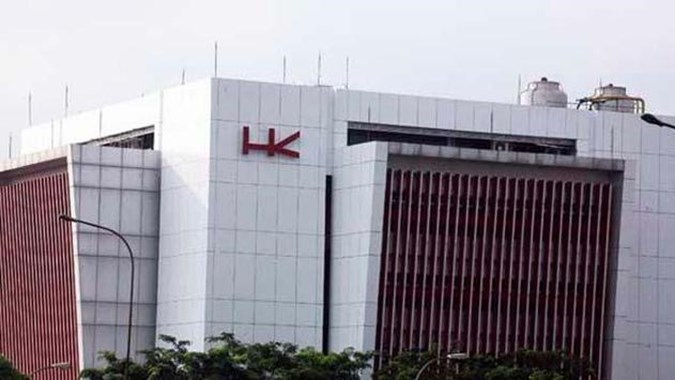 Penggeledahan Bareskrim Polri di Kantor Hutama Karya: Upaya Penuntasan Kasus Korupsi Berproyek