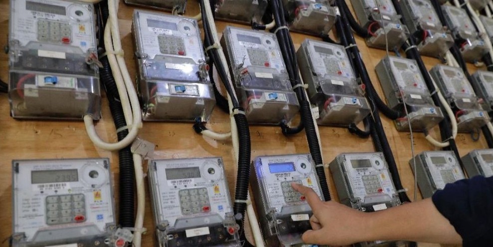 Pemerintah Pastikan Tarif Listrik Stabil dan Terjangkau untuk Masyarakat