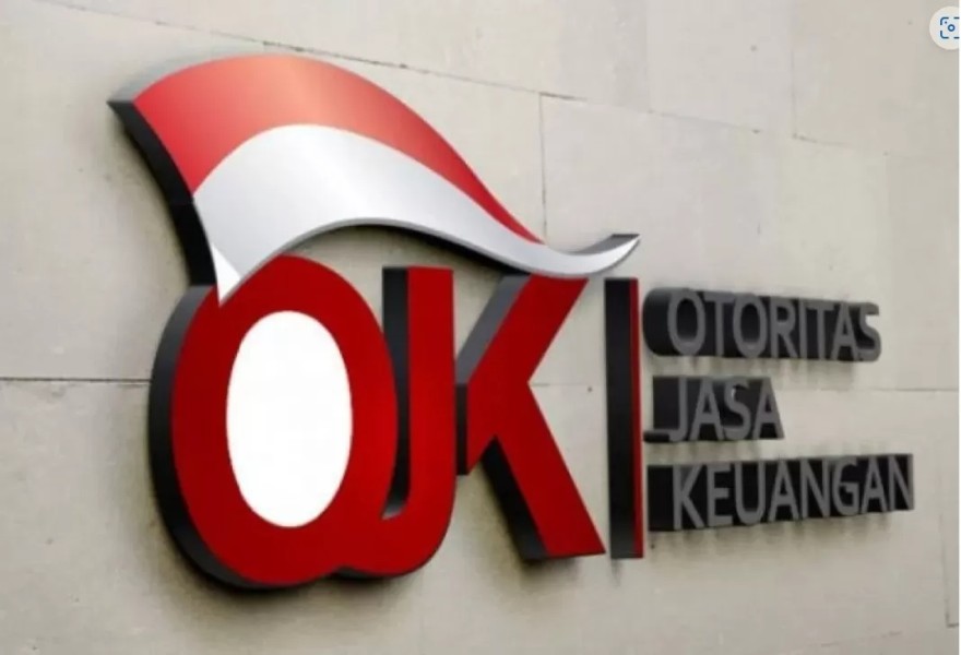 OJK Perkuat Perlindungan Konsumen di Asuransi dan Dana Pensiun