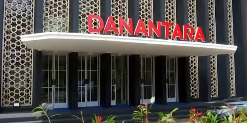 Danantara, Transformasi Berani dalam Pengelolaan Aset BUMN: Pandangan Hukum, Tantangan, dan Peluang