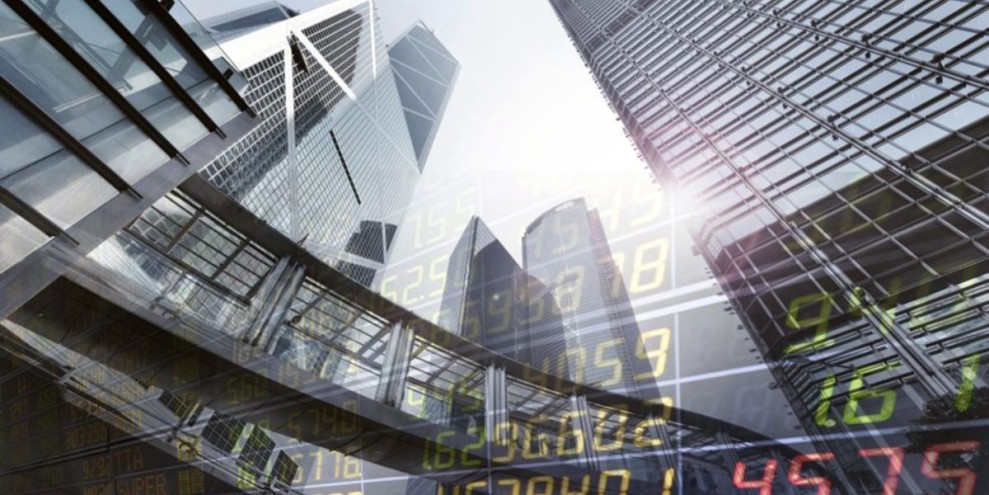 Mengenal Perusahaan Sekuritas Adalah, serta Fungsi dan Jenisnya