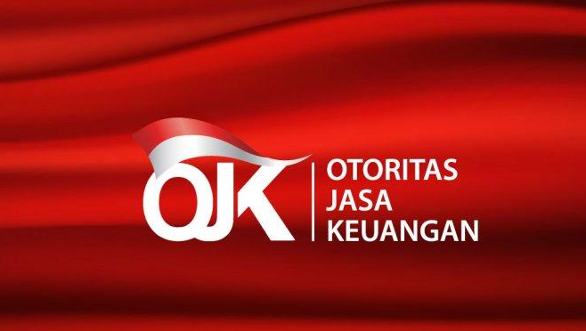 OJK Dorong Akselerasi Industri Perbankan Syariah Nasional Melalui RP3SI 2023 sampai 2027
