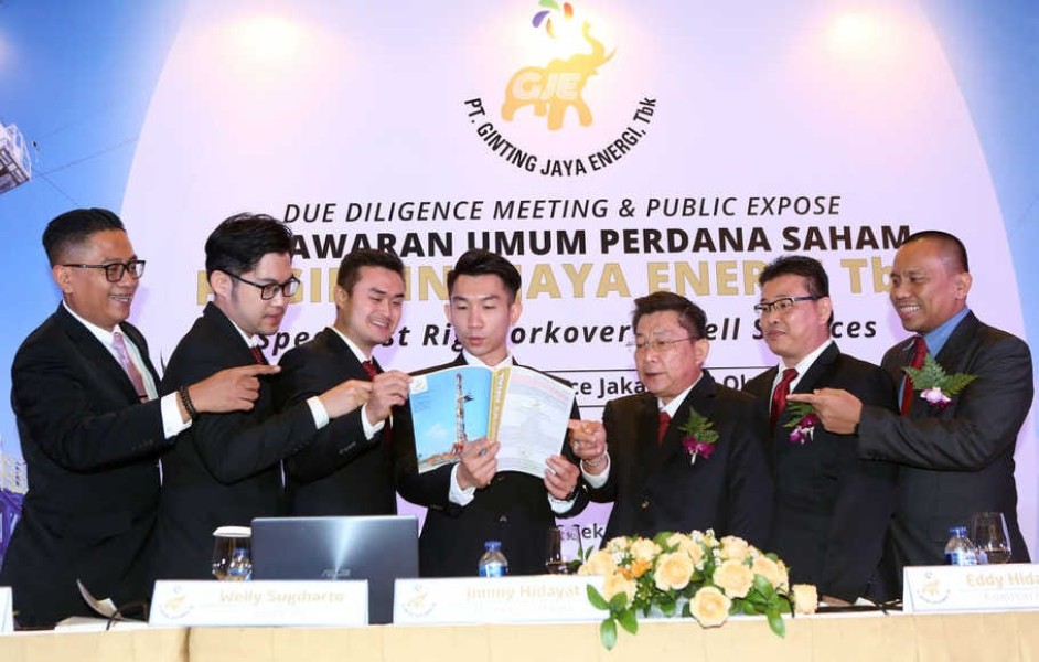 Robby Adijaya Tambah Koleksi Saham WOWS Senilai Rp2,4 Miliar: Strategi Investasi atau Spekulasi?