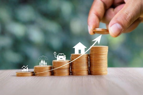 5 Strategi Efektif Mengatur Anggaran dan Investasi Agar Finansial Aman 2026