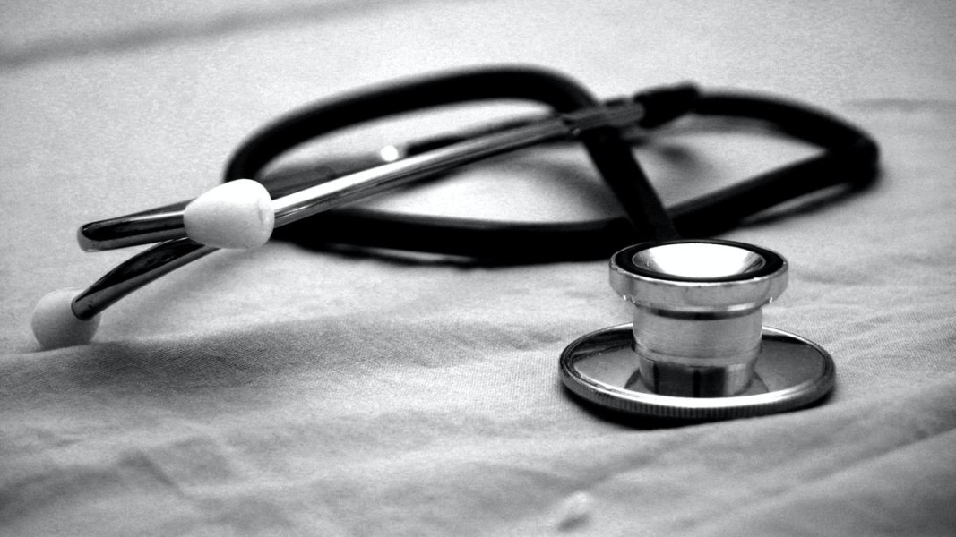 Kemenkes RI Buka Rekrutmen Program Bantuan Pendidikan Dokter Spesialis PPDS 2025, Tawarkan 7 Program Studi Terbaik