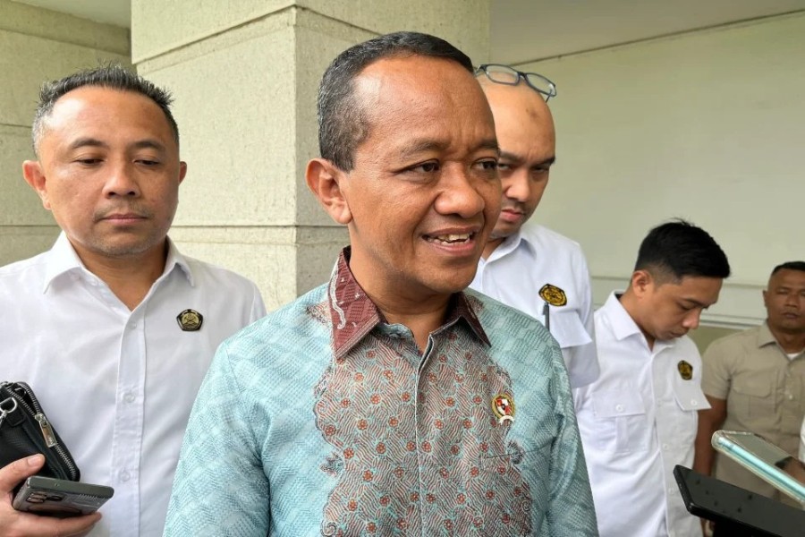 ESDM Andalkan Akuntabilitas untuk Capai Target PNBP