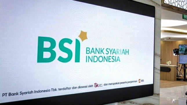BSI Hadirkan Peluang Emas untuk Siswa di Festival Flash 2026