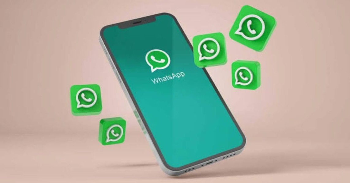 Cara Mengembalikan Chat WhatsApp yang Hilang Setelah Ganti HP, Begini Panduannya