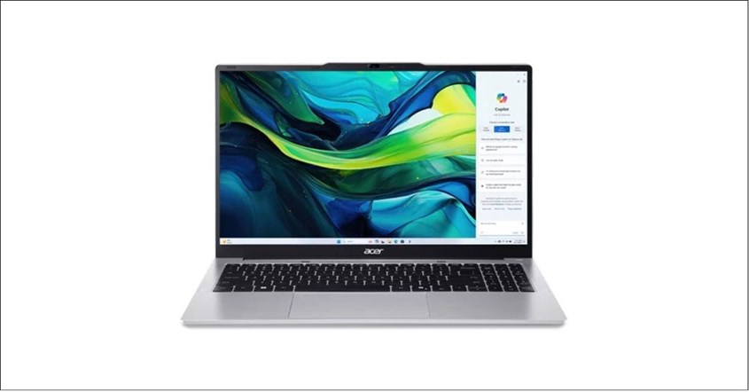 Laptop Kuat di Bawah Rp6 Juta, Pilihan Tepat Untuk Multitasking dan Gaming Ringan