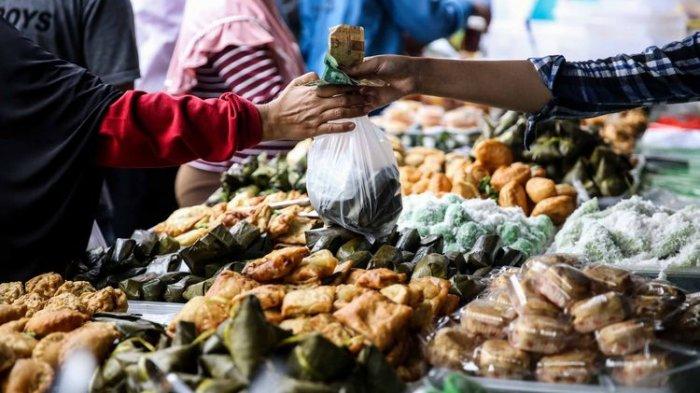 Strategi Pemasaran Online UMKM di Bulan Puasa Ramadhan: Maksimalkan Penjualan dengan Media Sosial