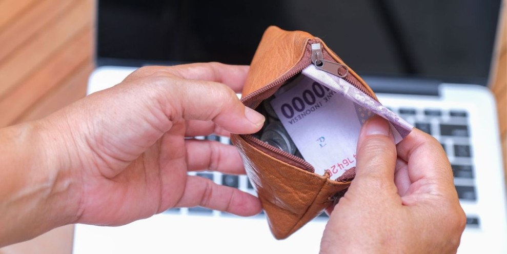 Syarat, Cara Pinjam Uang di Mekar, dan Tips Agar Disetujui