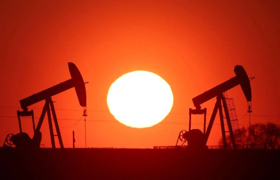 Daftar Harga BBM Terbaru Berlaku 26 Maret 2026 Di Seluruh SPBU Indonesia