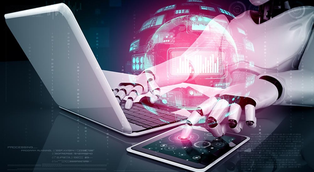 AI dan Gadget: Kunci Anak Indonesia Siap Masa Depan AI dan Gadget: Kunci Anak Indonesia Siap Masa Depan
