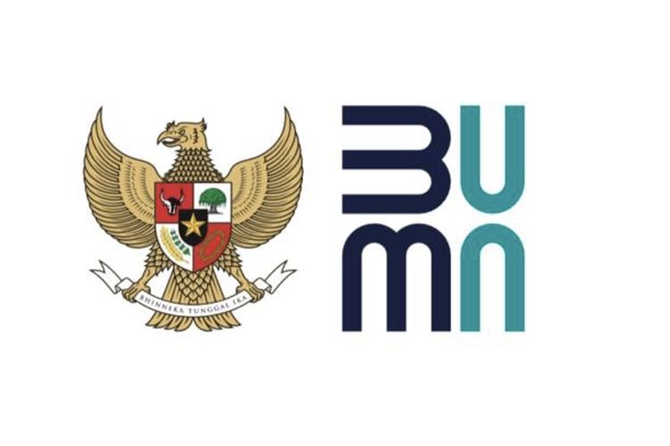 BUMN dan Swasta Bersaing di IDTI Awards 2025