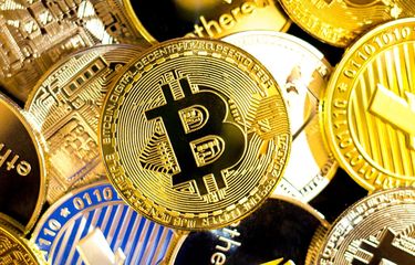 Jumlah Investor Kripto di Indonesia Meningkat Signifikan pada 2025