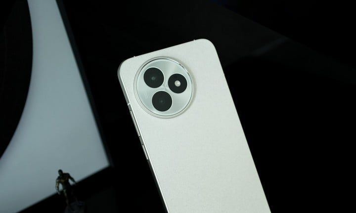 Xiaomi 15T Series Siap Meluncur di Indonesia, Simak Spesifikasinya