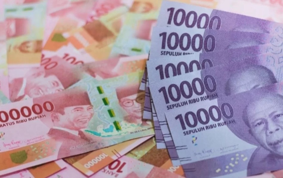 Bansos 2025: Target Lebih Tepat, Tak Semua Penerima Lama Dapat Bantuan BPNT dan BLT BBM