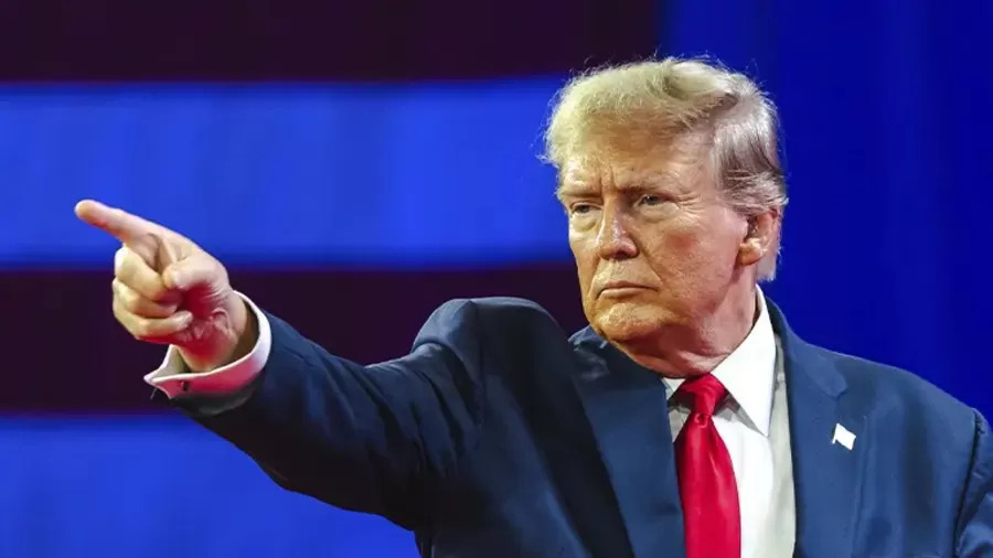 Menteri Energi AS Optimis Harga Minyak Akan Lebih Rendah pada Era Pemerintahan Trump